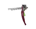 pal-moving-jaw.webp