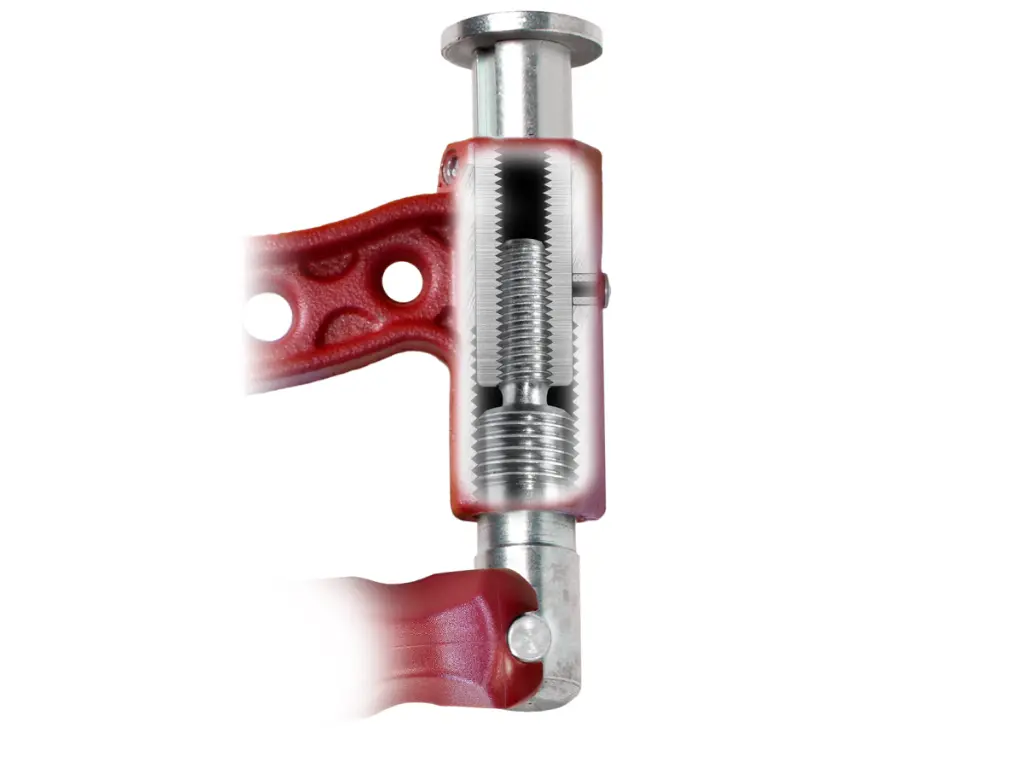 maxi-piher-moving-jaws (2).webp