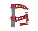 maxipress-r---depth16cm.webp