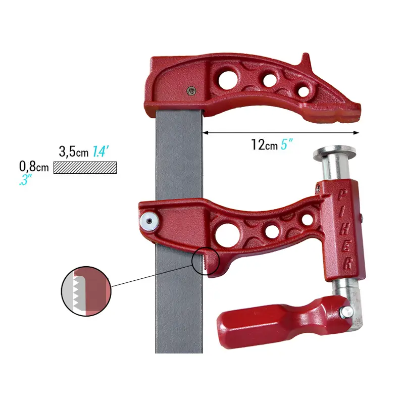 Piher-Clamps-Maxipress-F-60020-01.webp