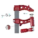 Piher-Clamps-Maxipress-F-60020-01.webp