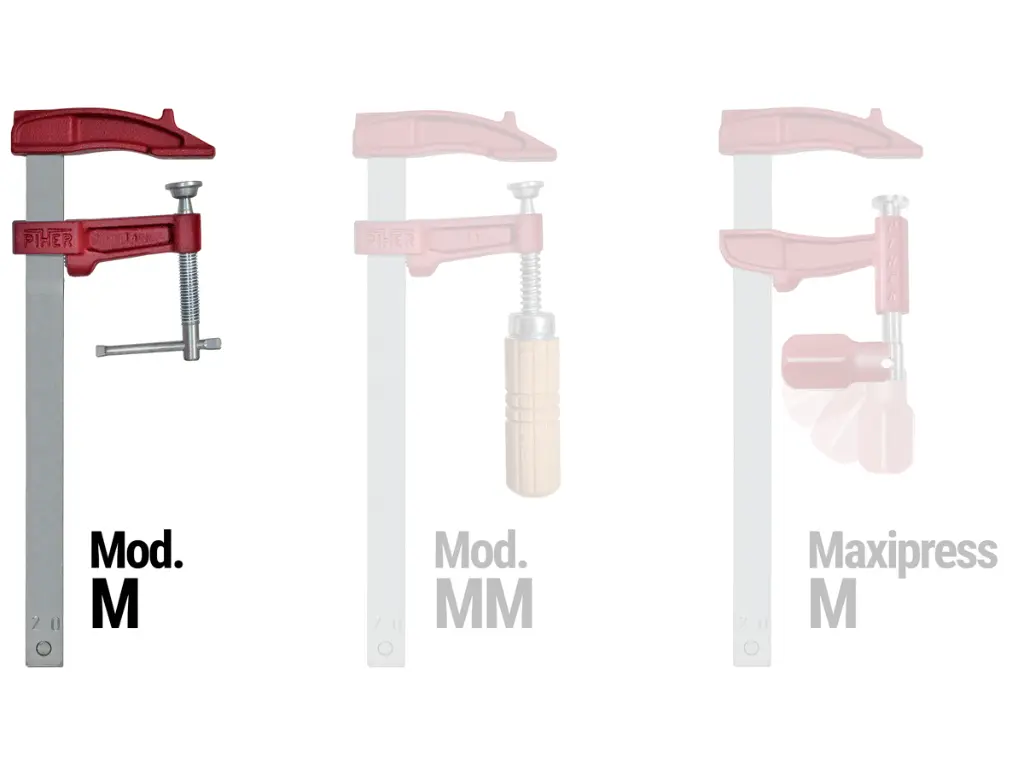 piher-beweegbare-bekken-mod-m (1).webp