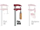 piher-beweegbare-bekken-mod-mm (1).webp