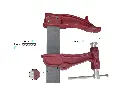piher-beweegbare-bekken-mod-xxl (1).webp