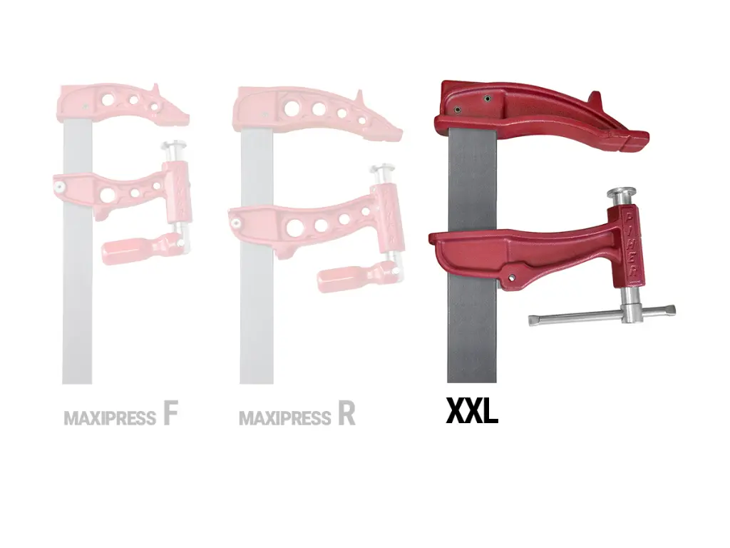 piher-beweegbare-bekken-mod-xxl (2).webp