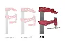 piher-beweegbare-bekken-mod-xxl (2).webp