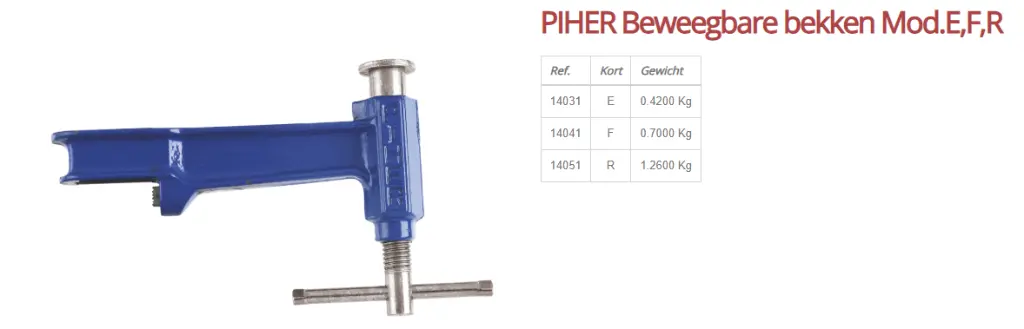 2025-06-26 10_41_03-PIHER Beweegbare bekken Mod.E,F,R - PIHER - Industrias Piqueras S.A..webp