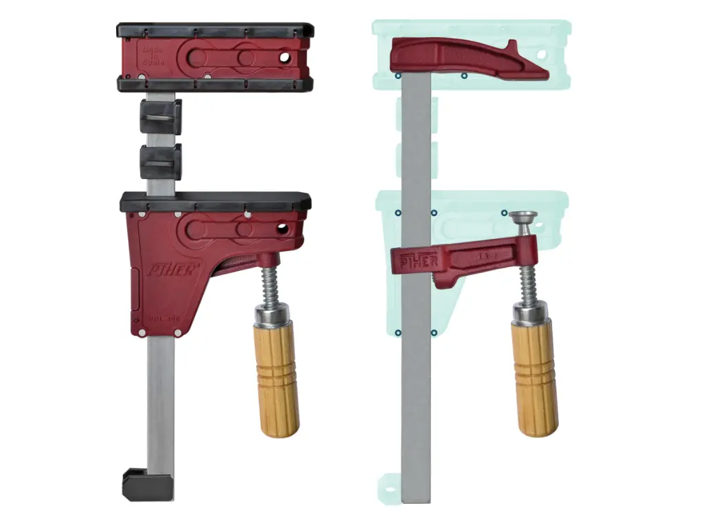 prl-400-80-parallel-clamp.webp