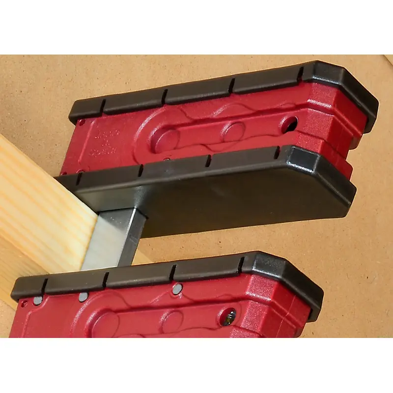 PRL-400-Acc-pad-03.webp