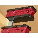 PRL-400-Acc-pad-03.webp