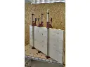 piher-corpuslijmtang-prl-700-95 (1).webp