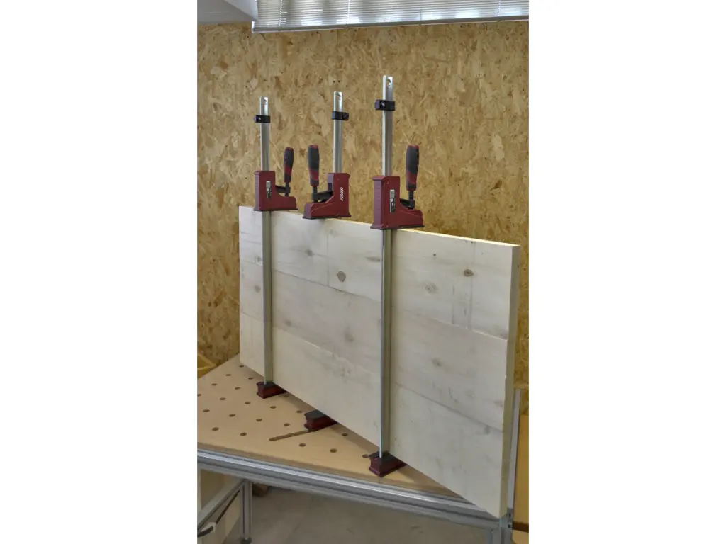 piher-corpuslijmtang-prl-700-95 (1).webp