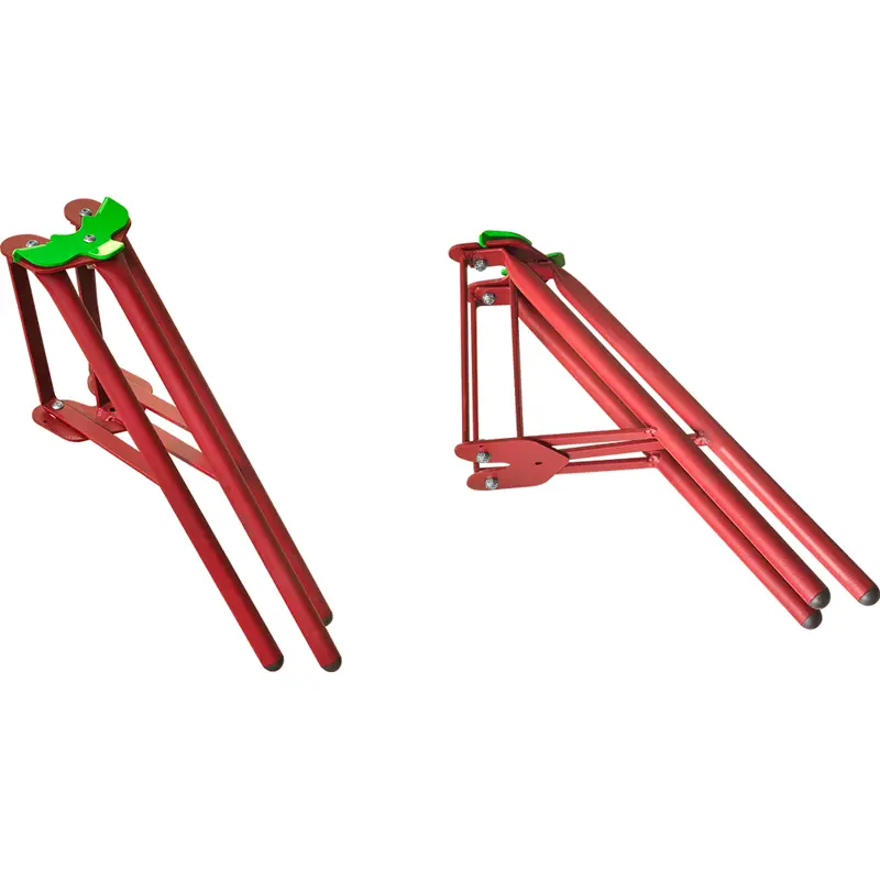 34-34050-Multiprop-Tripod-Piher-02.webp