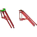 34-34050-Multiprop-Tripod-Piher-02.webp
