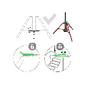 34-34050-Multiprop-Tripod-Piher-04.webp