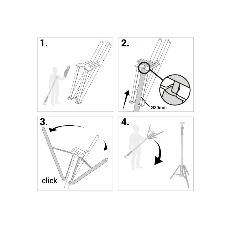 34-34050-Multiprop-Tripod-Piher-05.webp