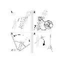 34-34050-Multiprop-Tripod-Piher-05.webp
