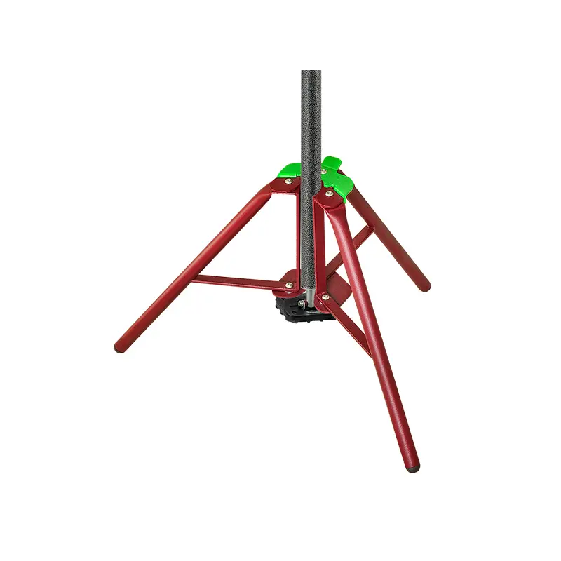 34-34050-Multiprop-Tripod-Piher-06.webp