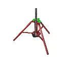34-34050-Multiprop-Tripod-Piher-06.webp
