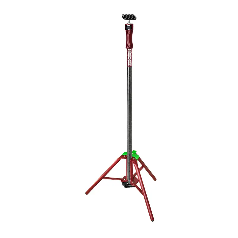 34-34050-Multiprop-Tripod-Piher-03.webp
