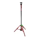 34-34050-Multiprop-Tripod-Piher-03.webp