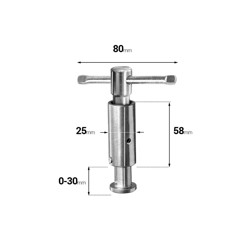 Screw-Weldable-normal-14062-01 (1).webp