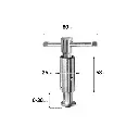 Screw-Weldable-normal-14062-01 (1).webp