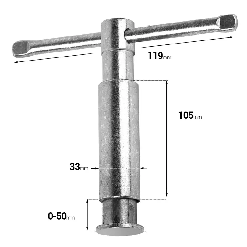Screw-Weldable-XXL-94330-01.webp