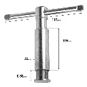 Screw-Weldable-XXL-94330-01.webp
