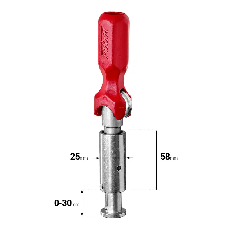 Screw-Weldable-handle-14073-01.webp