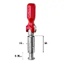 Screw-Weldable-handle-14073-01.webp