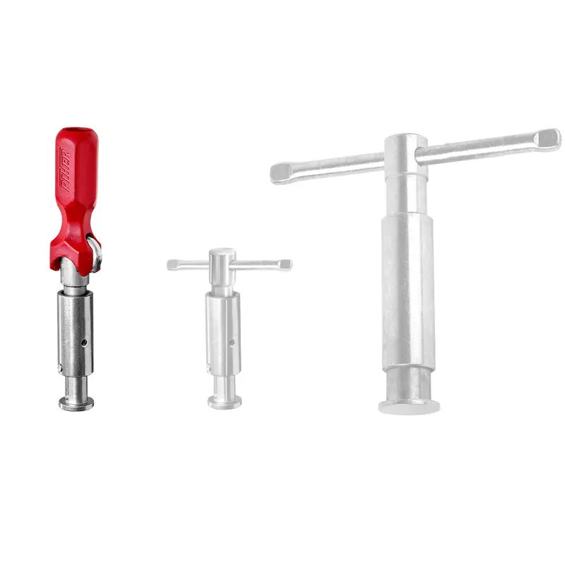 Screw-Weldable-handle-14073-02.webp