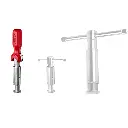 Screw-Weldable-handle-14073-02.webp
