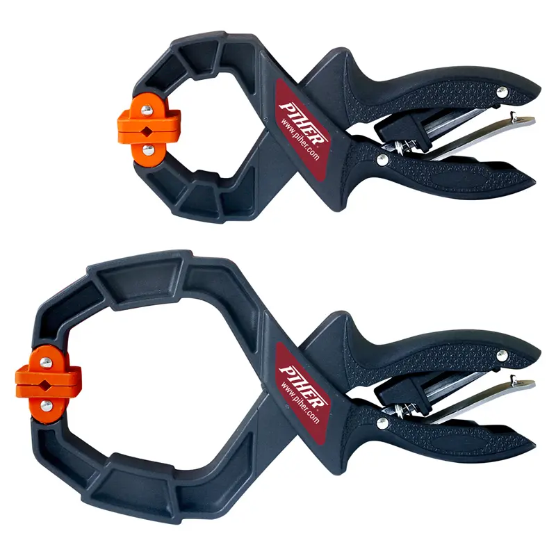 20-52201-2-pinza-progresiva-sizes-PIHER.webp