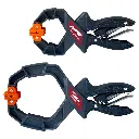 20-52201-2-pinza-progresiva-sizes-PIHER.webp