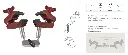 2025-06-26 12_04_54-PIHER-CAT_2025-2026.pdf - Werk - Microsoft​ Edge.webp