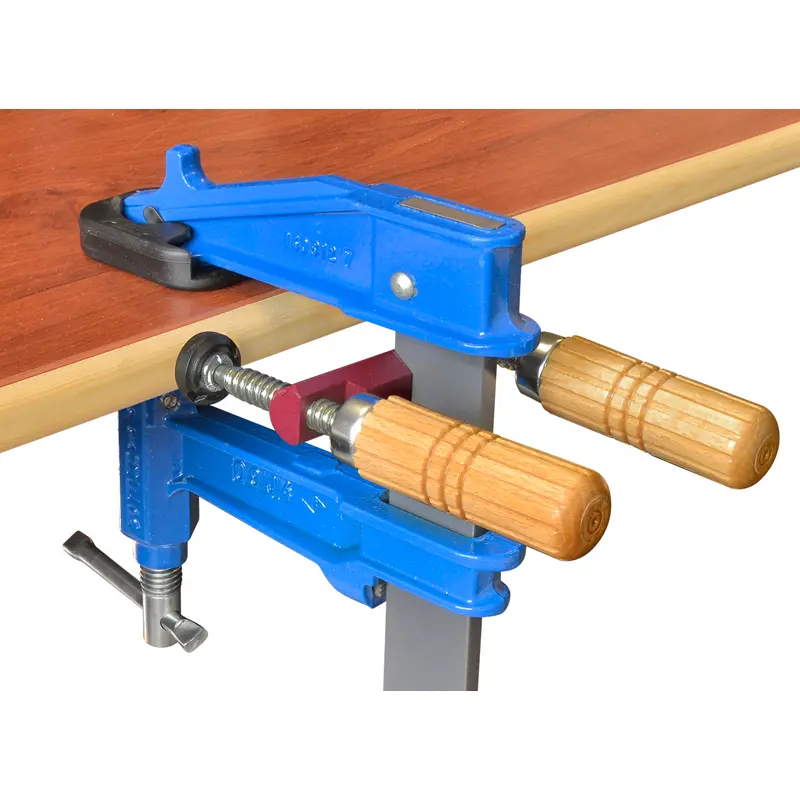 EDGE-GRIPS-19003-Piher-Double-01.webp