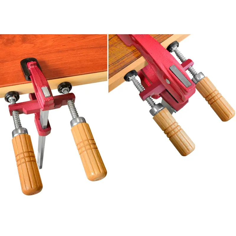 EDGE-GRIPS-19003-Piher-Double-02.webp