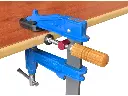 piher-enkelvoudige-kantklem-voor-lijmtang.webp