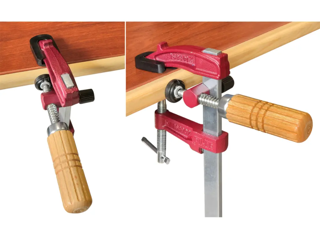 piher-enkelvoudige-kantklem-voor-lijmtang (1).webp