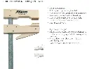 2025-06-26 12_23_05-PIHER-CAT_2025-2026.pdf - Werk - Microsoft​ Edge.webp