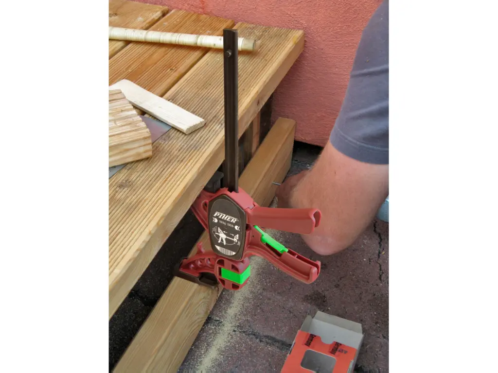 quick-piher (2).webp