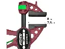 quick-piher (4).webp
