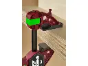 quick-piher (3).webp