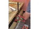 quick-piher (2).webp