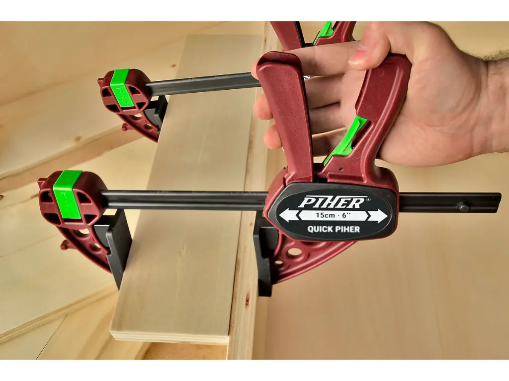 piher-extra-quick (1).webp