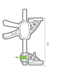 2025-06-25 14_21_12-Window.webp