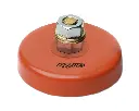 piher-geaarde-magnetische-blok-voor-lassen.webp