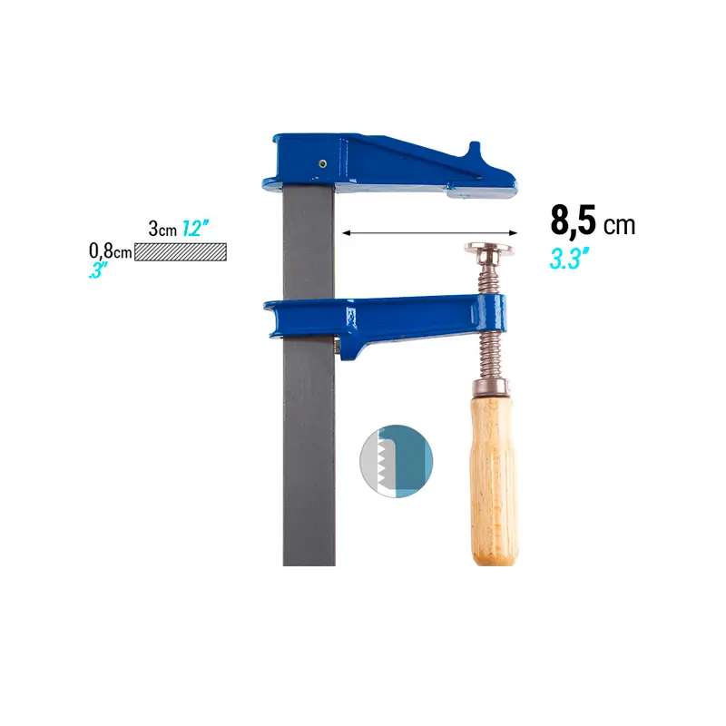 Piher-Clamps-Blue-Mod-EM-41015-01.webp