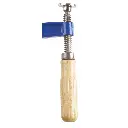 Piher-Clamps-Blue-Mod-EM-41015-02.webp